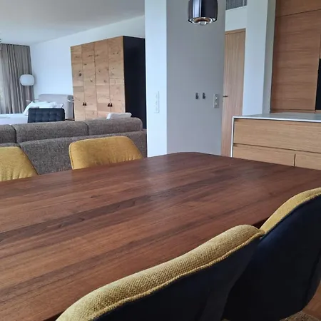 Apartment Chiar Di Luna By Quokka 360 - Loft With View Of Maggiore *